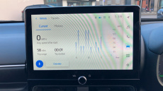 Mazda 2 Hybrid 1.5i Hybrid Homura Plus 5dr CVT Hybrid Hatchback